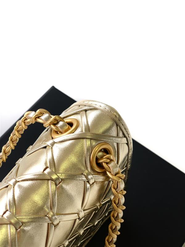 2026131214238111 750